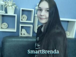 SmartBrenda