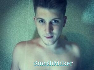 Smash_Maker