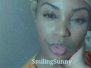 SmilingSunny