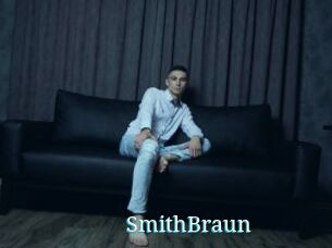 SmithBraun