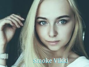 Smoke_Vikki