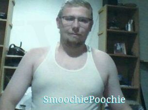 Smoochie_Poochie