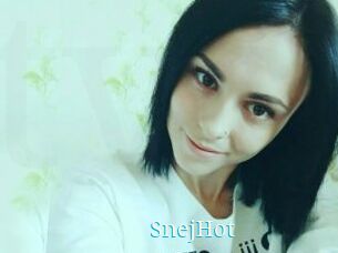 SnejHot