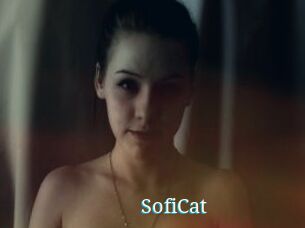 SofiCat