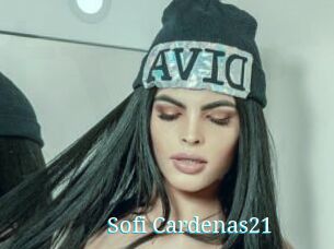 Sofi_Cardenas21