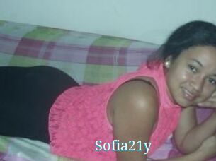 Sofia21y