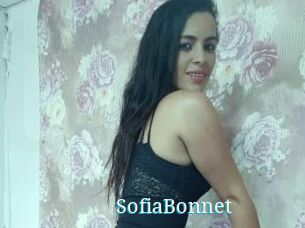 SofiaBonnet