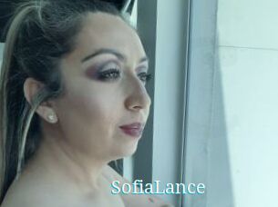 SofiaLance