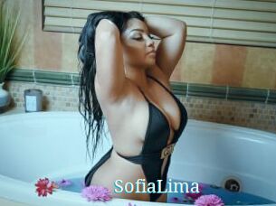 SofiaLima