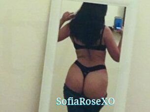 Sofia_Rose_XO