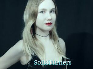 SofiaTurners