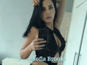 Sofia_Brooks