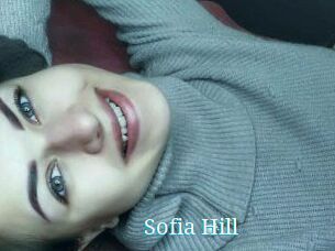 Sofia_Hill