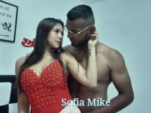 Sofia_Mike