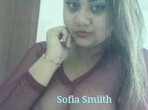 Sofia_Smiith