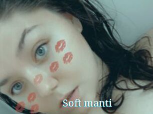 Soft_manti