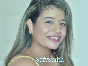 SofySmith