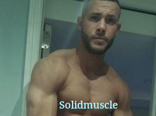 Solidmuscle