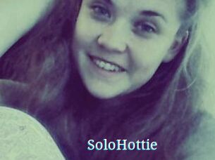 SoloHottie