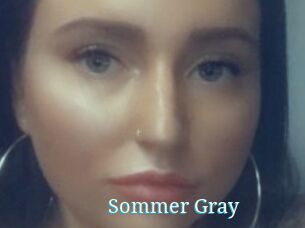 Sommer_Gray