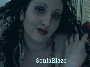 Sonia_Blaze