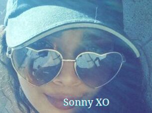 Sonny_XO