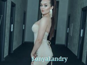 SonyaLandry