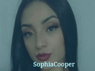 SophiaCooper