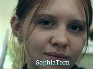 SophiaTorn