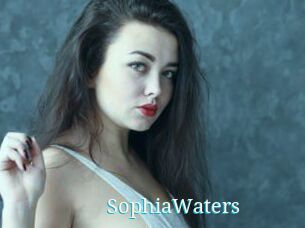 SophiaWaters