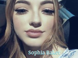 Sophia_Baker