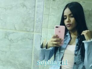 Sophia_girl