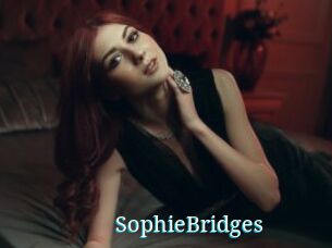 SophieBridges