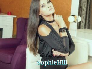 SophieHill