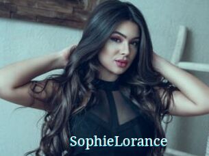 SophieLorance