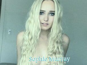 Sophie_Murray