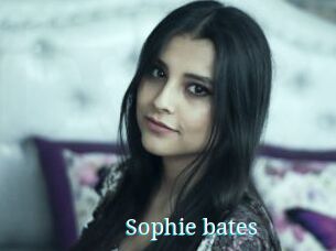 Sophie_bates
