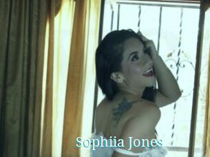 Sophiia_Jones