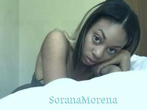 Sorana_Morena