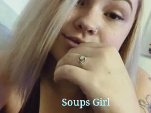 Soups_Girl