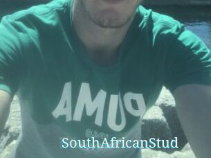 SouthAfricanStud