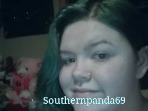 Southernpanda69