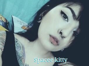 Spacee_kitty