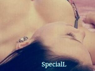 SpecialL