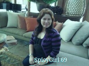 SpicyGirl_69