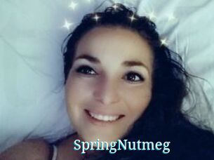 SpringNutmeg