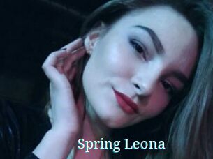 Spring_Leona