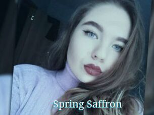 Spring_Saffron