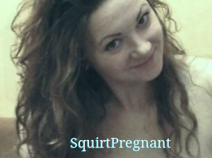 SquirtPregnant