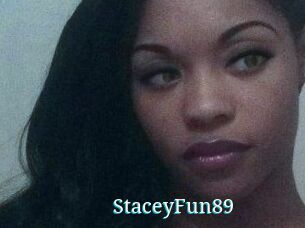 StaceyFun89